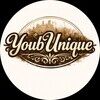 youbunique